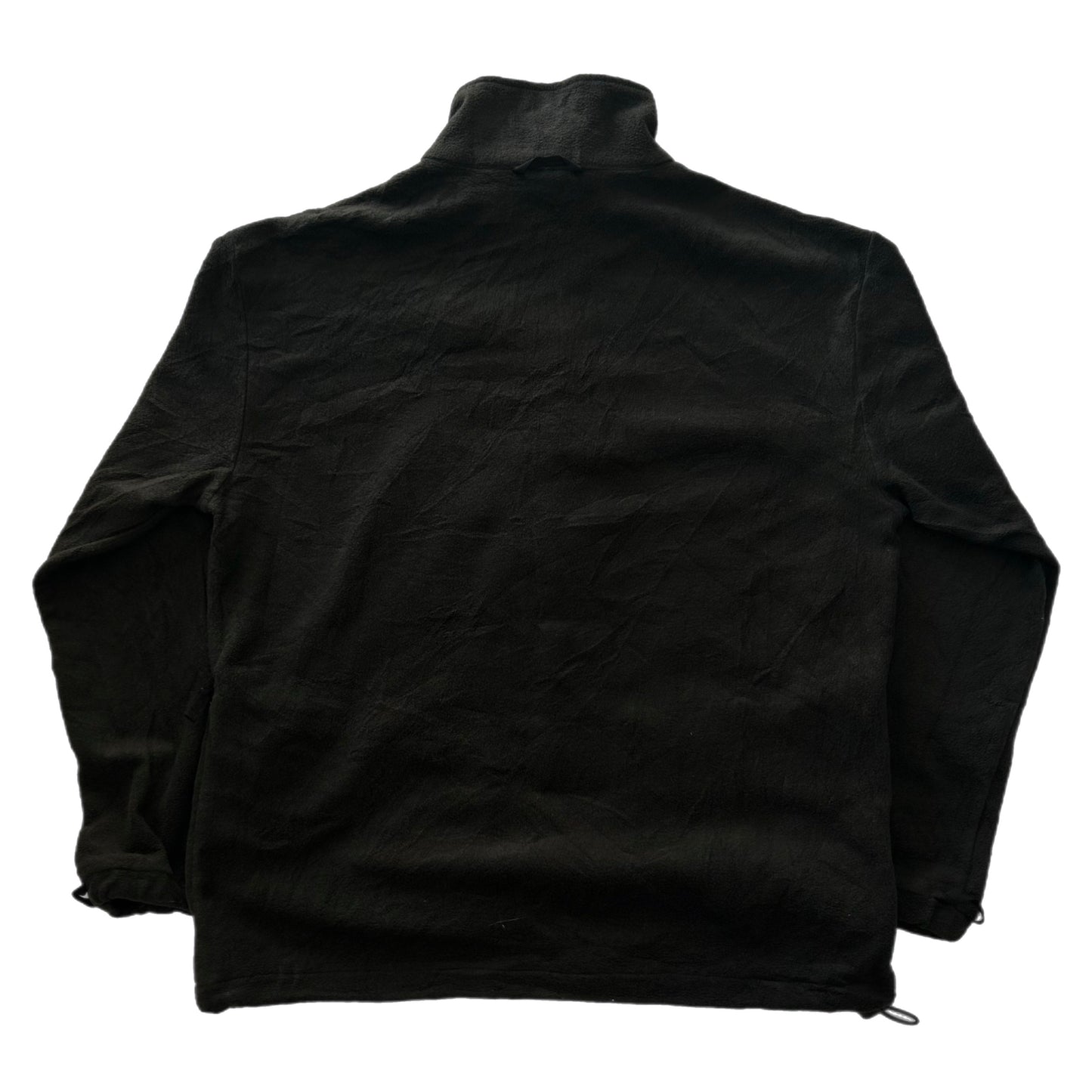 Vintage FILA Fleece Jacket