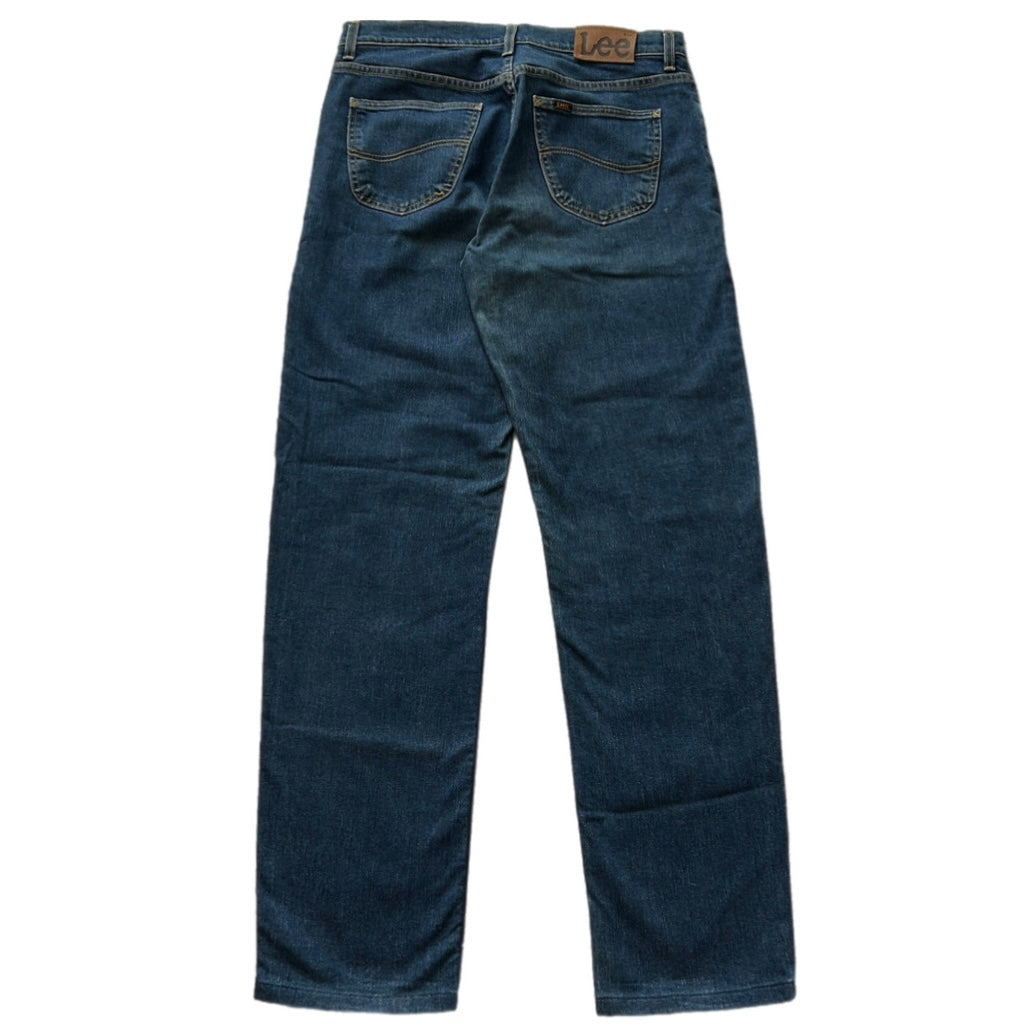 LEE Jeans