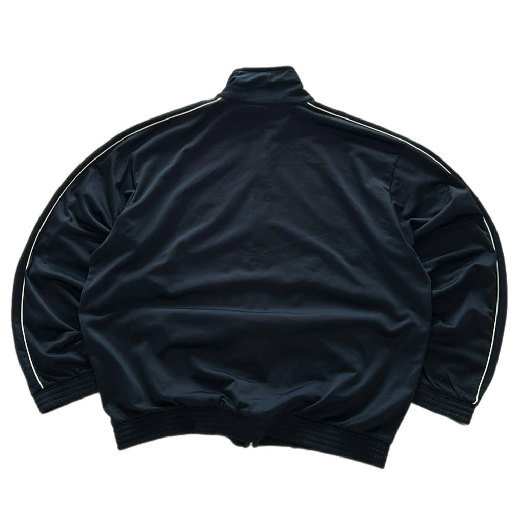 Champions Track Jacket