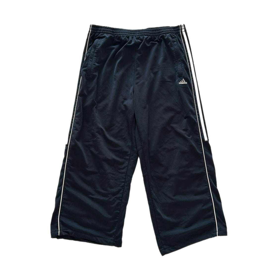 Adidas Track Pants