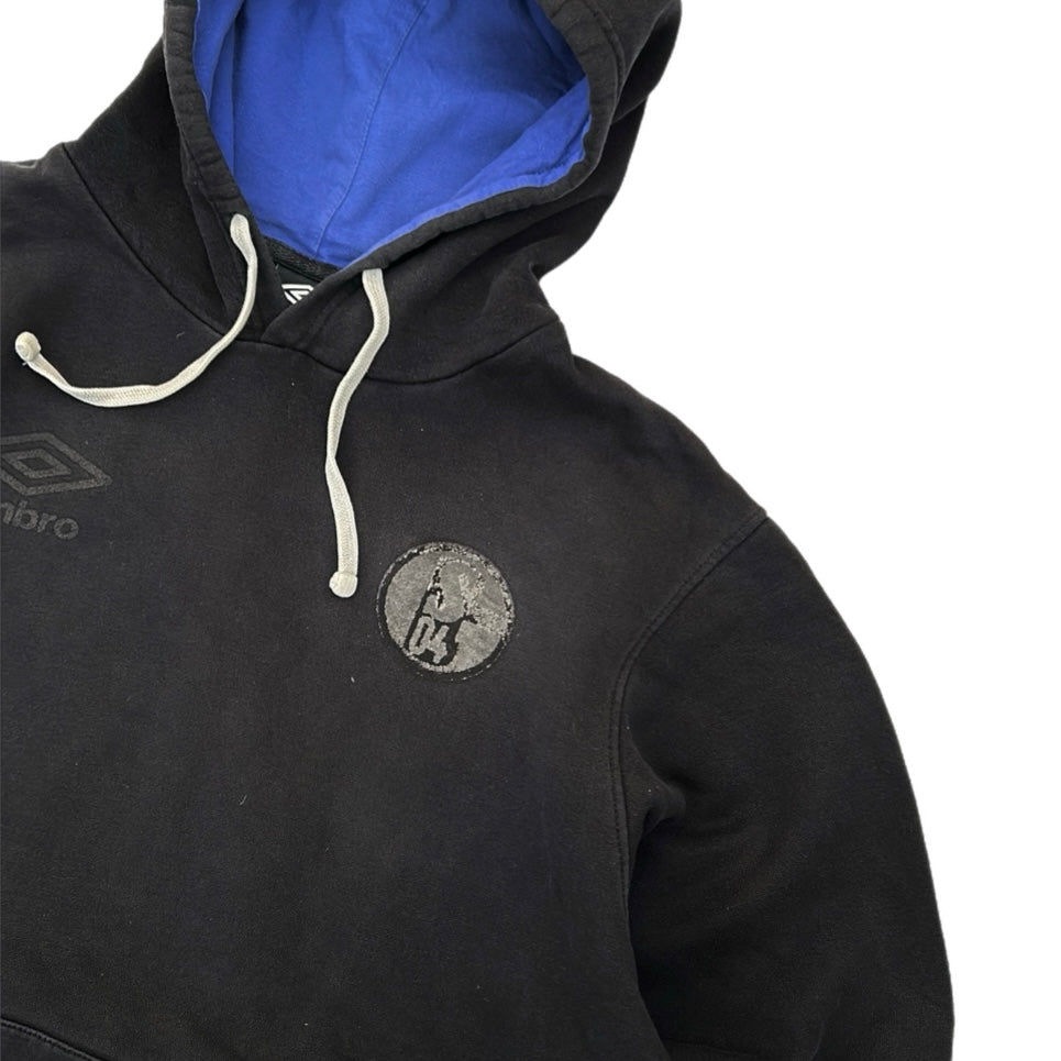 Umbro Hoodie