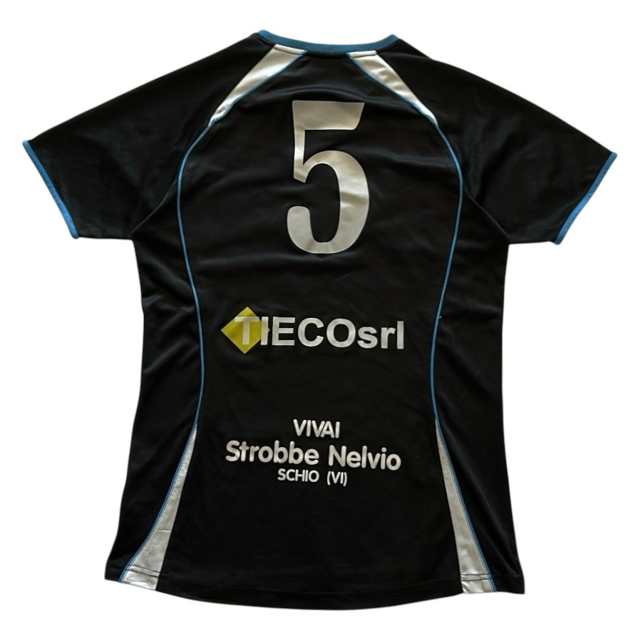 Asics Sport Tshirt