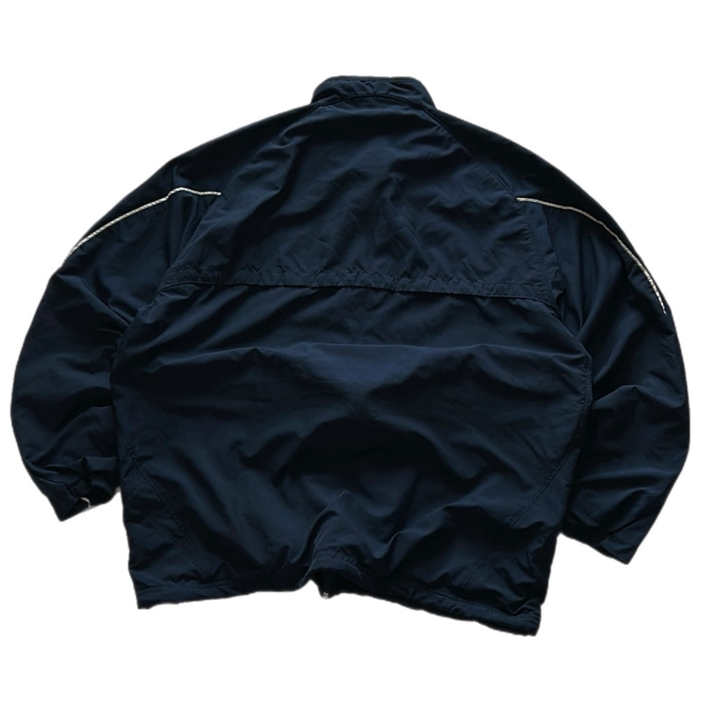 Adidas Track Jacket