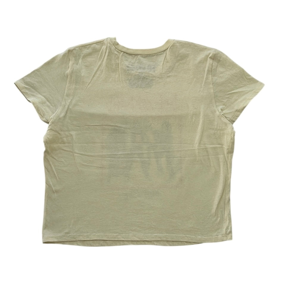 Def Lepard Graphic Tshirt (100% Cotton)