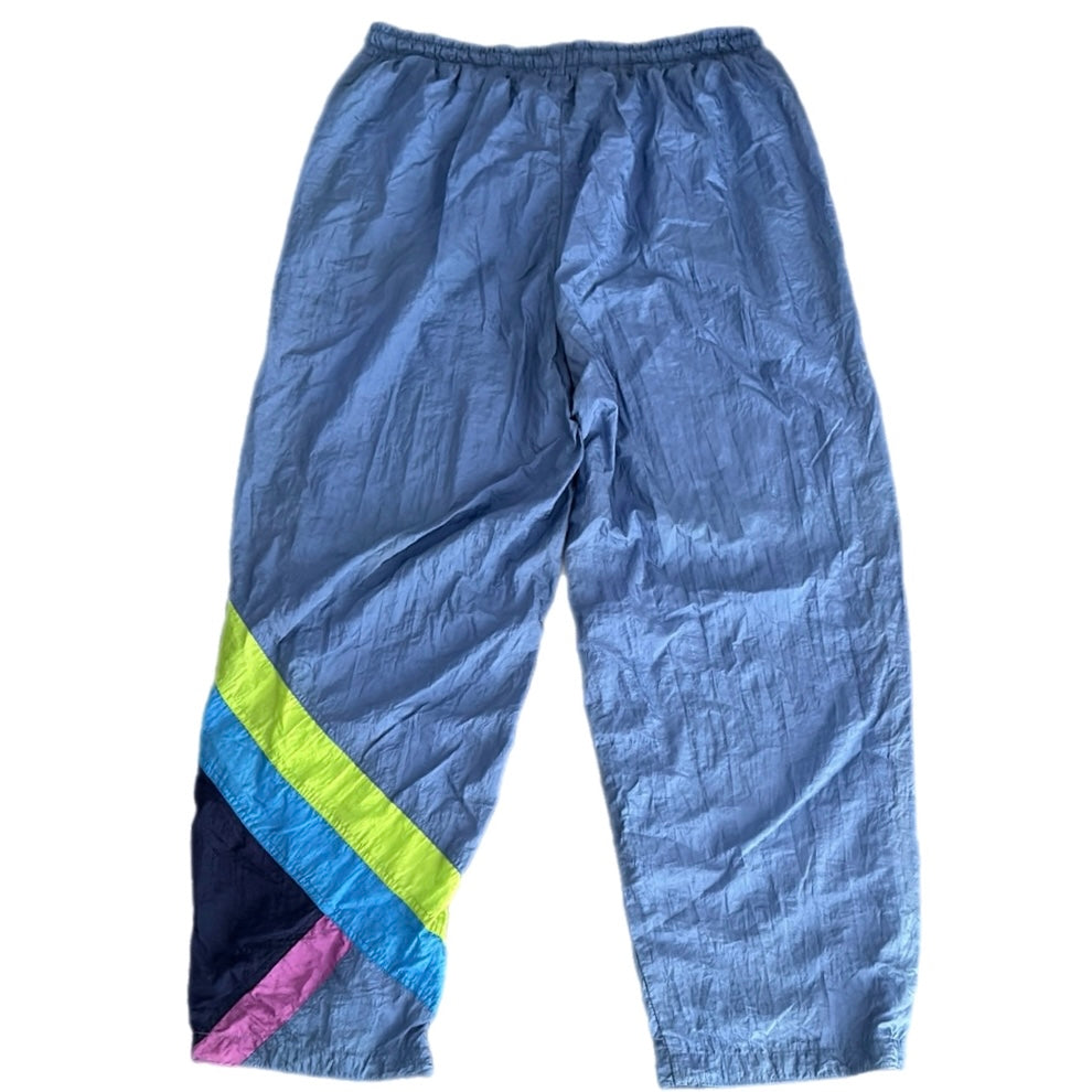 Puma Vintage Track Pants
