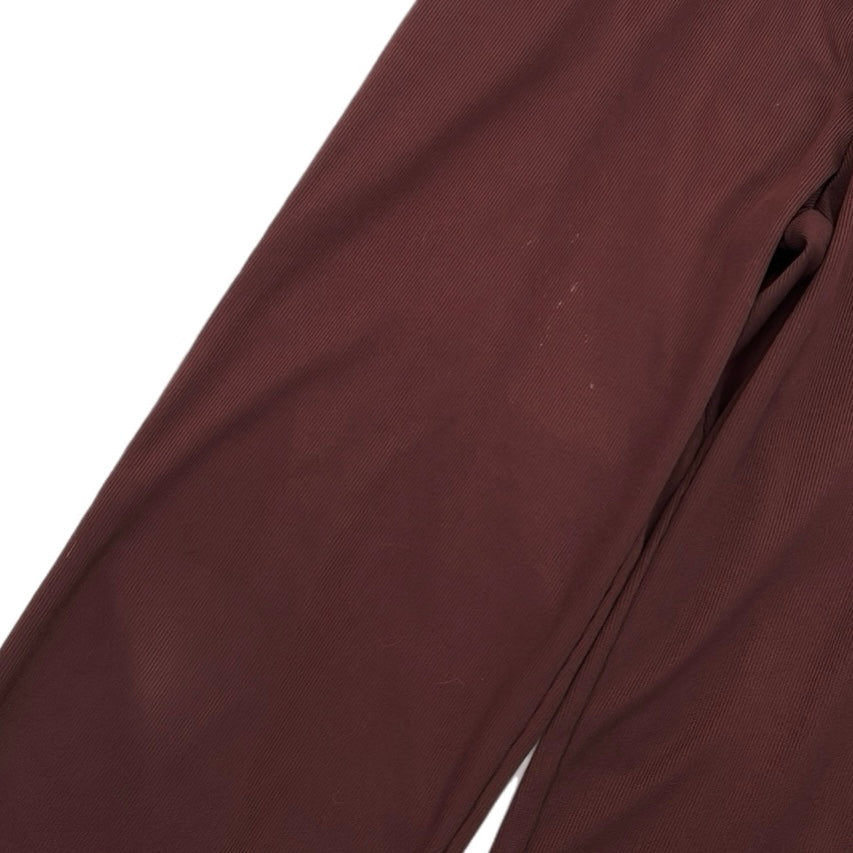 Fila Track Pants