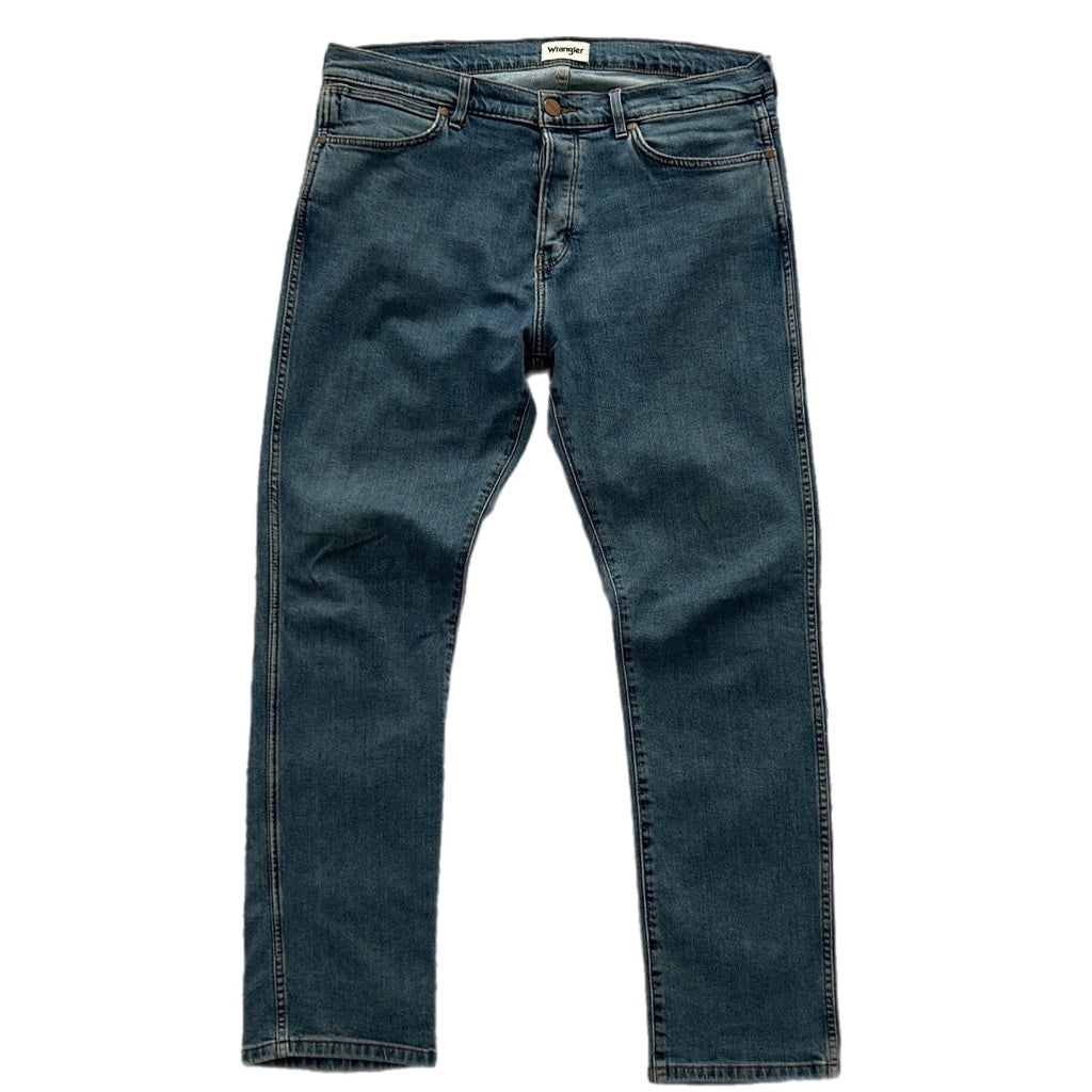 Wrangler Vintage Jeans
