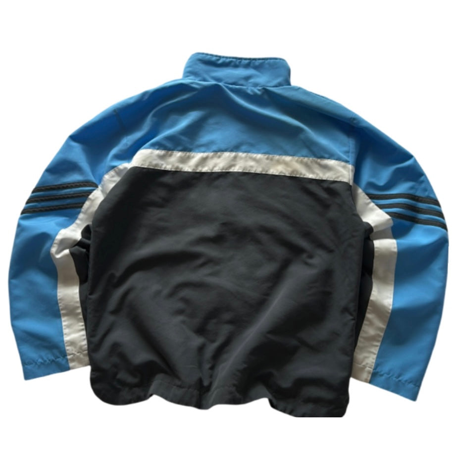 Adidas Track Jacket