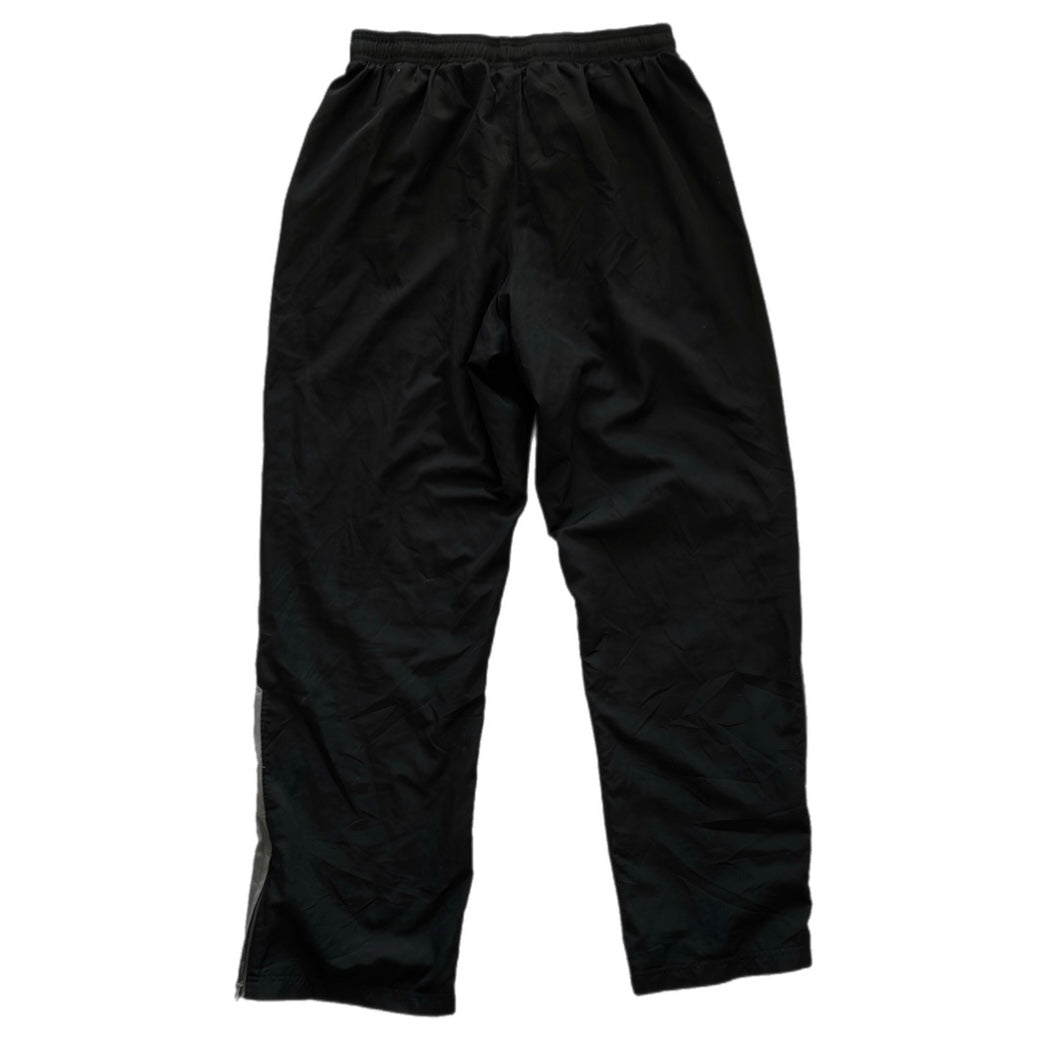 UNDER ARMOUR Track Pants (Adjustable)