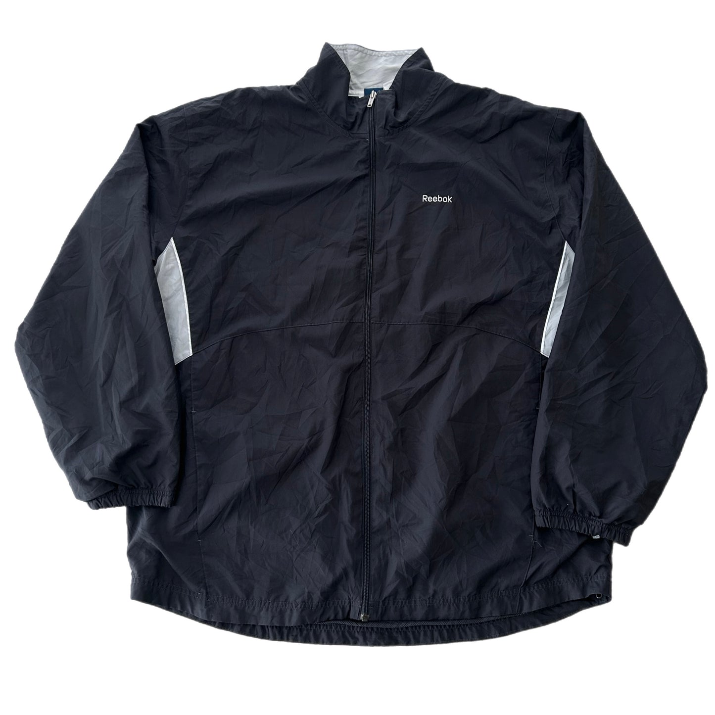 Vintage REEBOK Track Jacket