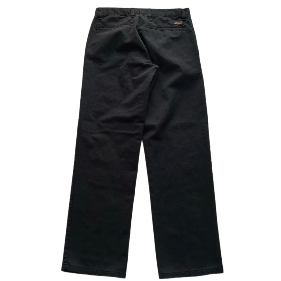 Dickies Cotton Pants