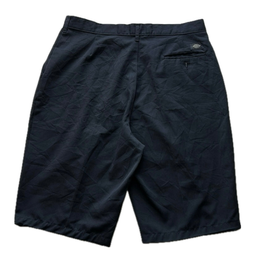Dickies Cotton Shorts