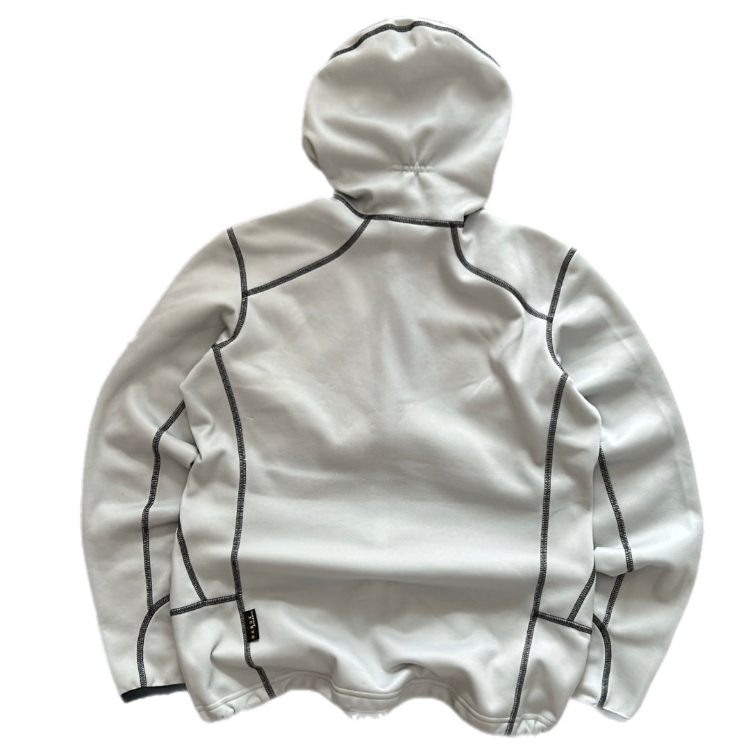 Jack Wholfskin Jacket