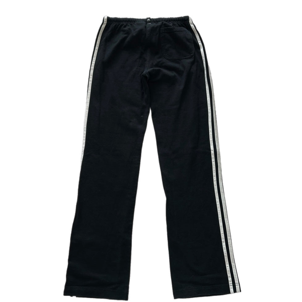 Adidas Joggers