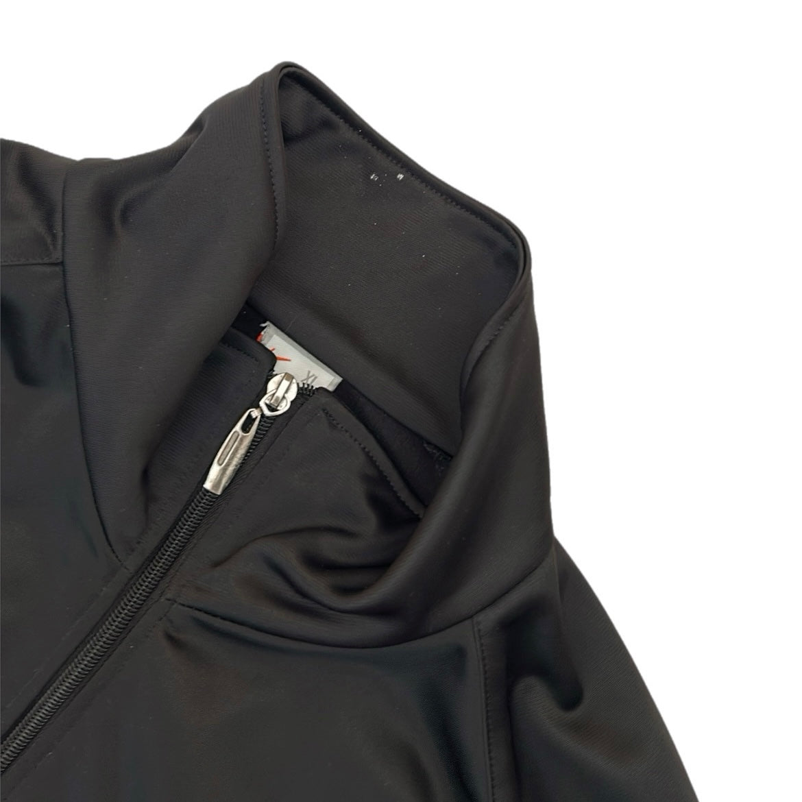 Nike Track Jacket
