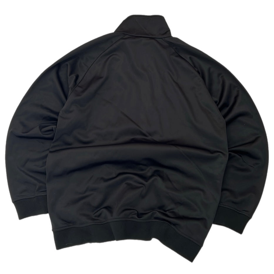 Nike Track Jacket