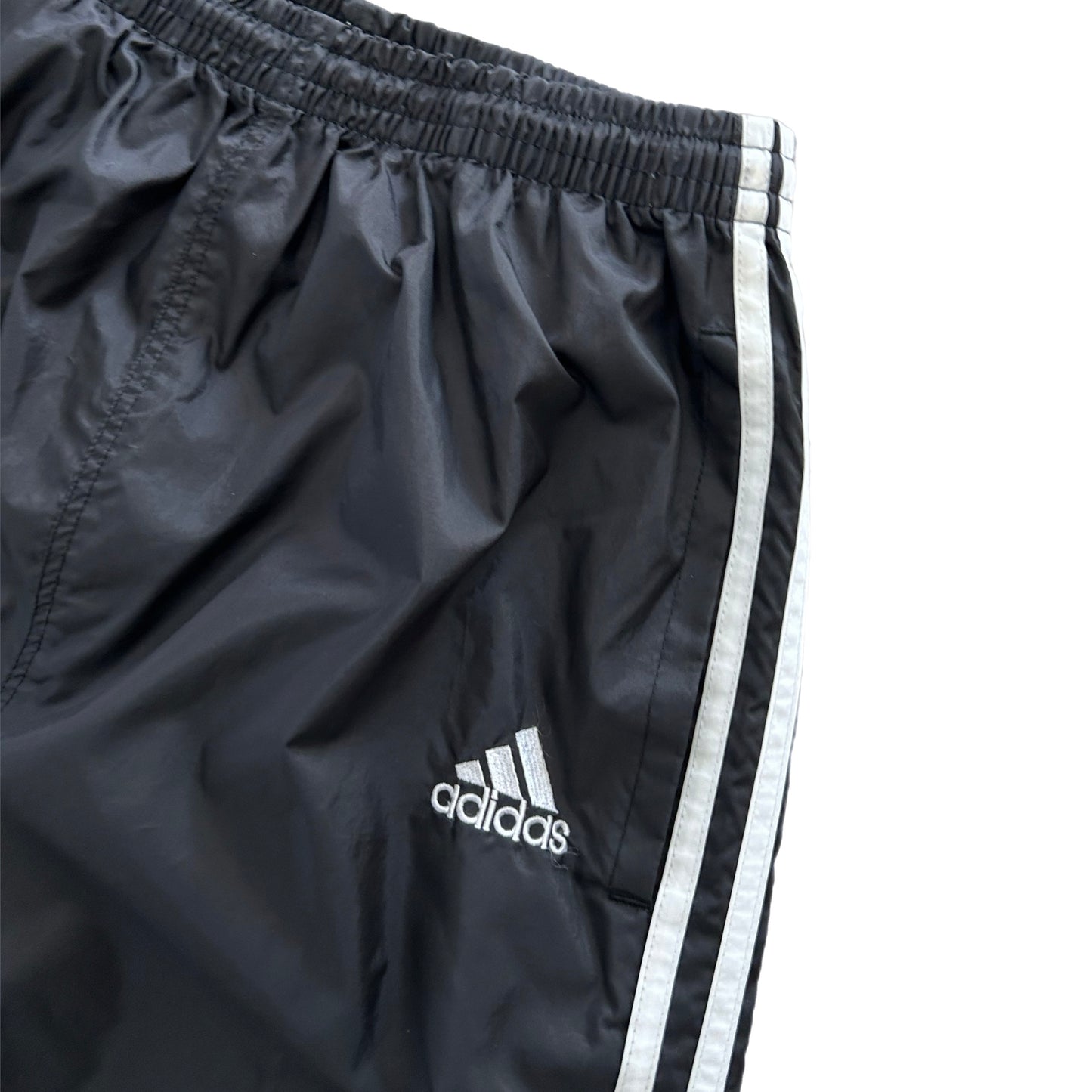 Vintage ADIDAS Track Pants