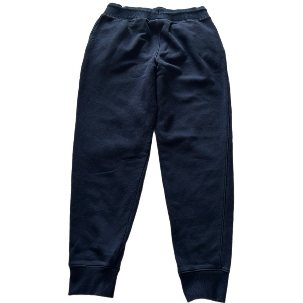 Fila Joggers