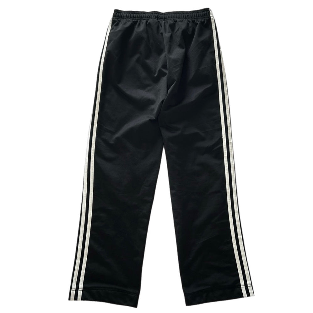 Adidas Track Pants