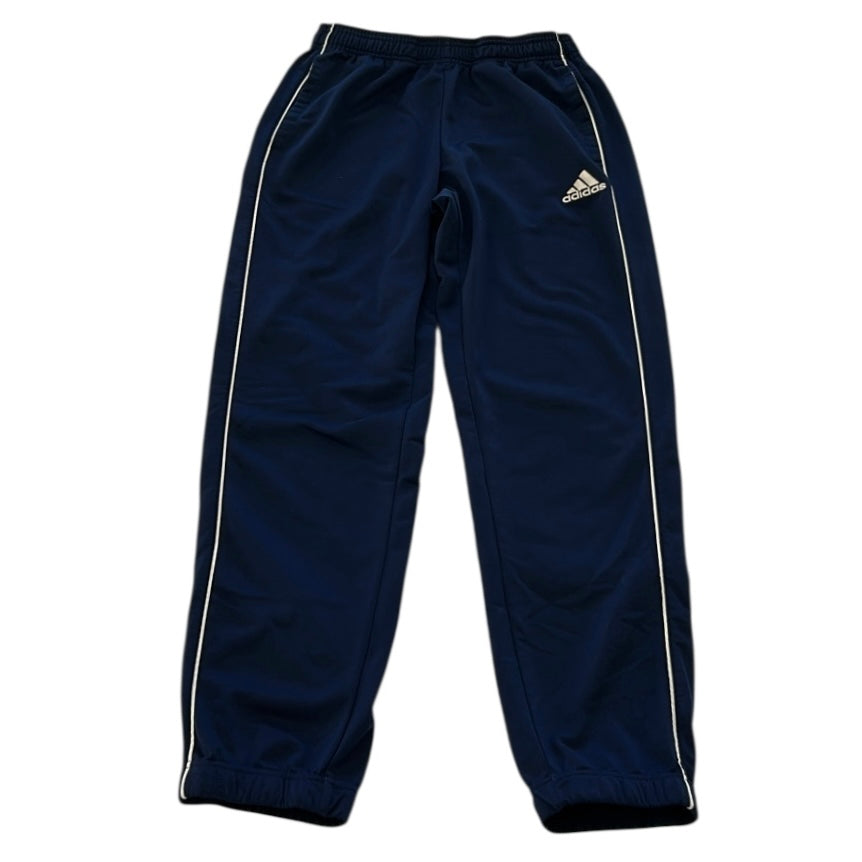 ADIDAS Track Pants