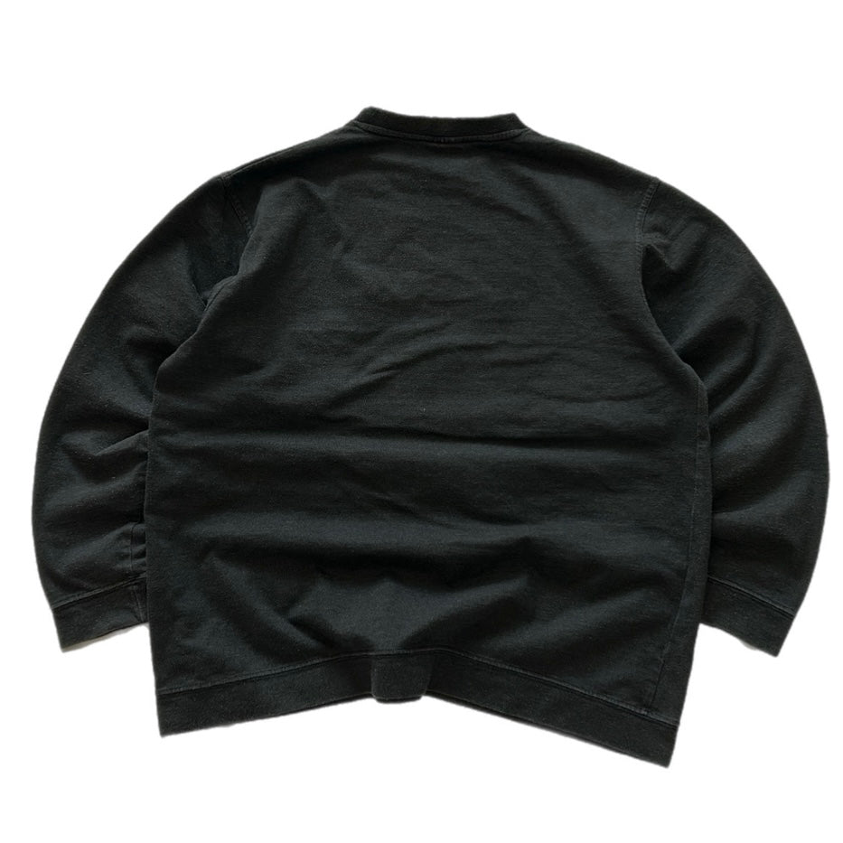 Reebok Sweatshirt