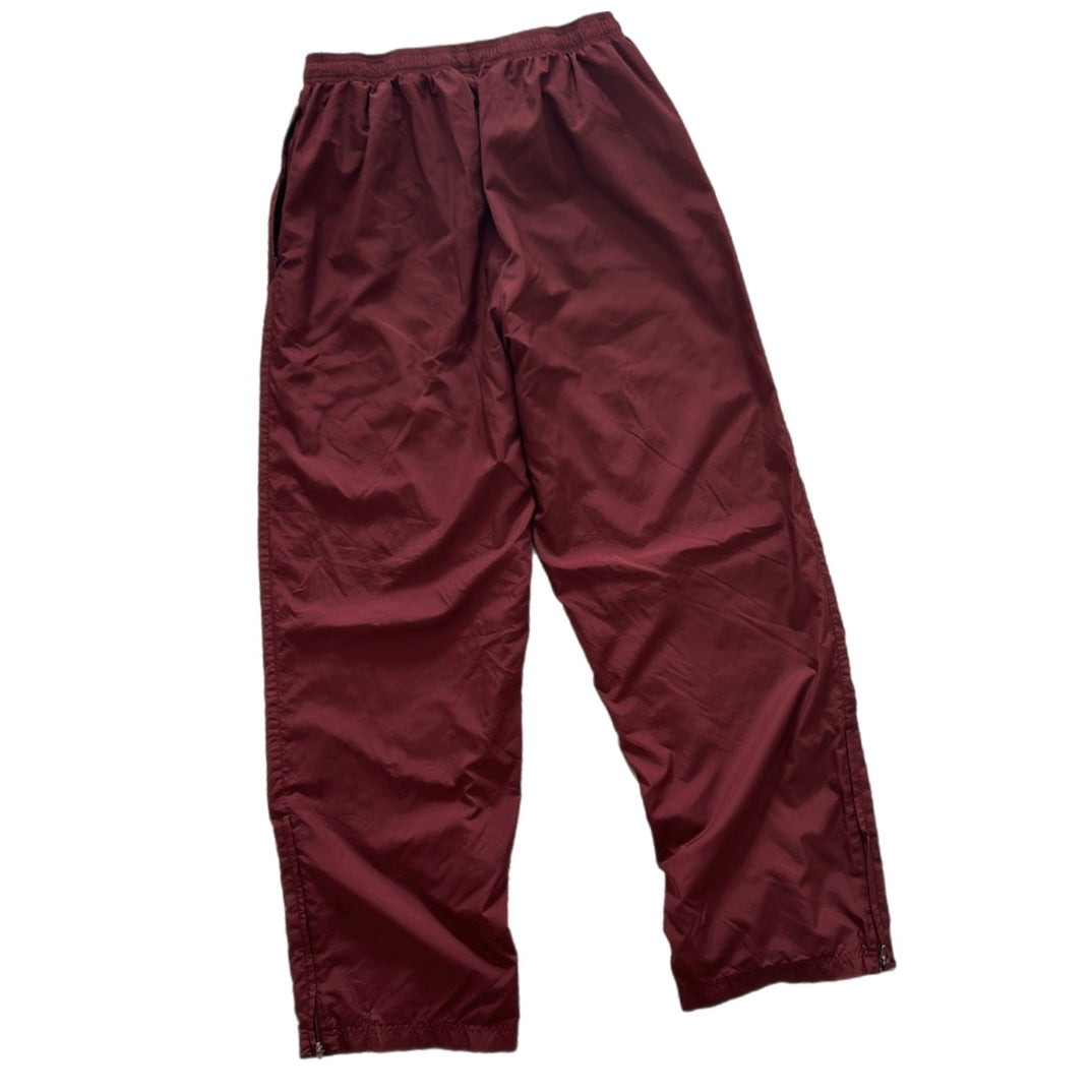 Champions Track Pants (adjustable)