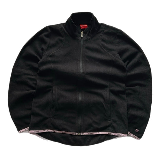 Champion Fleece Jacket