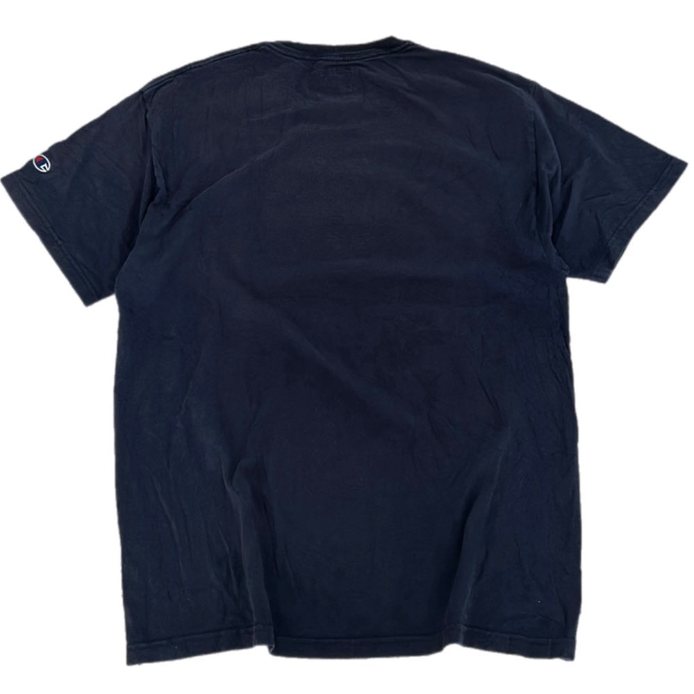 Champions College Tee - L