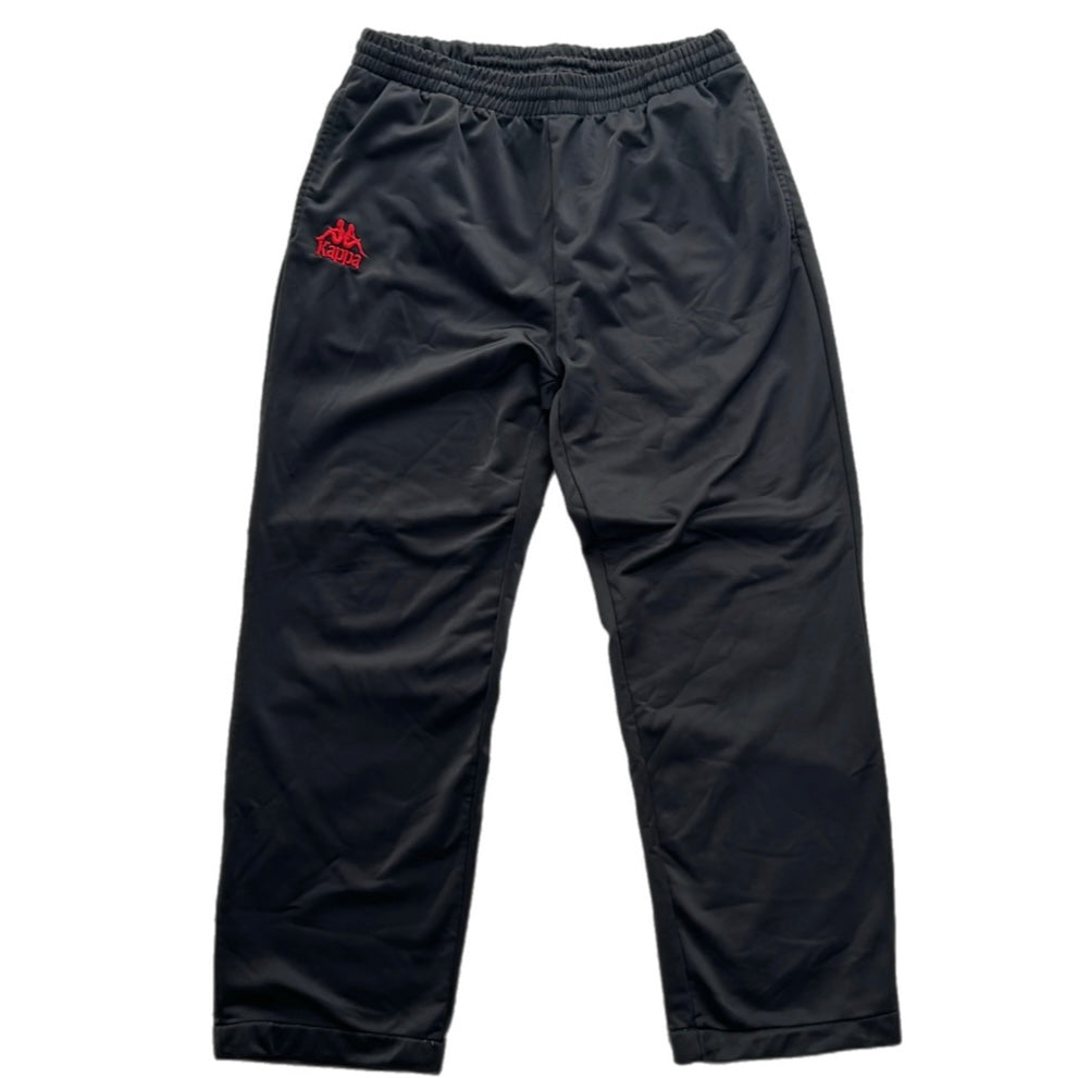 Kappa Track Pants