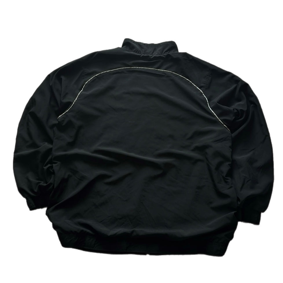 Nike Track Jacket