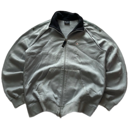 Champion Sport Jacket