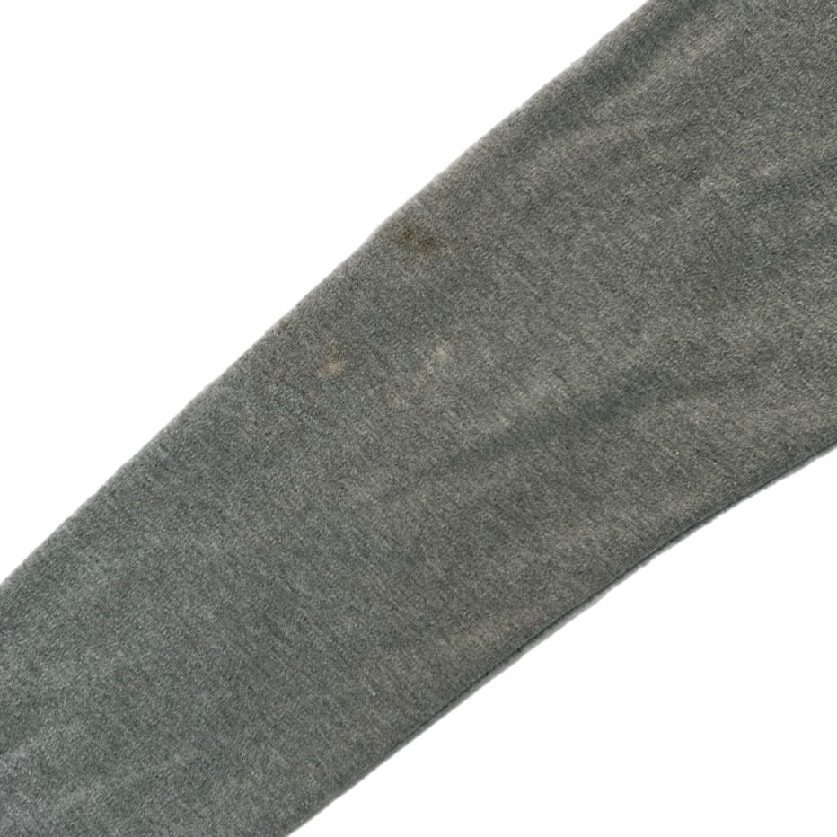 Champion Athletic Jacket