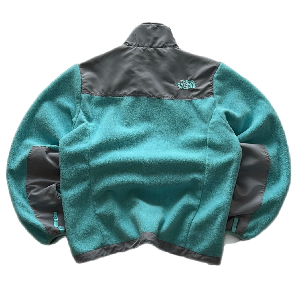 The North Face Denali Jacket