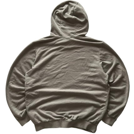 Adidas “New York”  NBA Hoodie