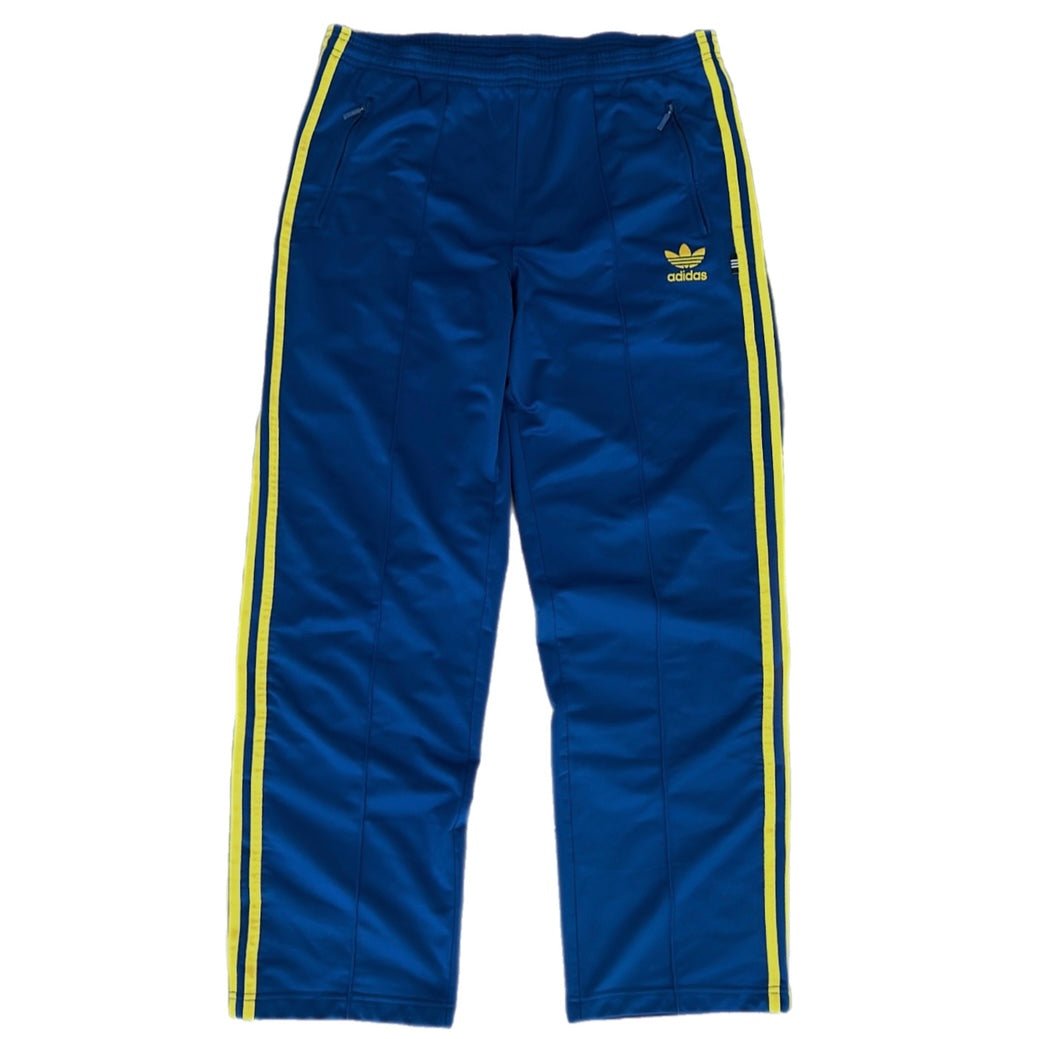 Adidas Track Pants