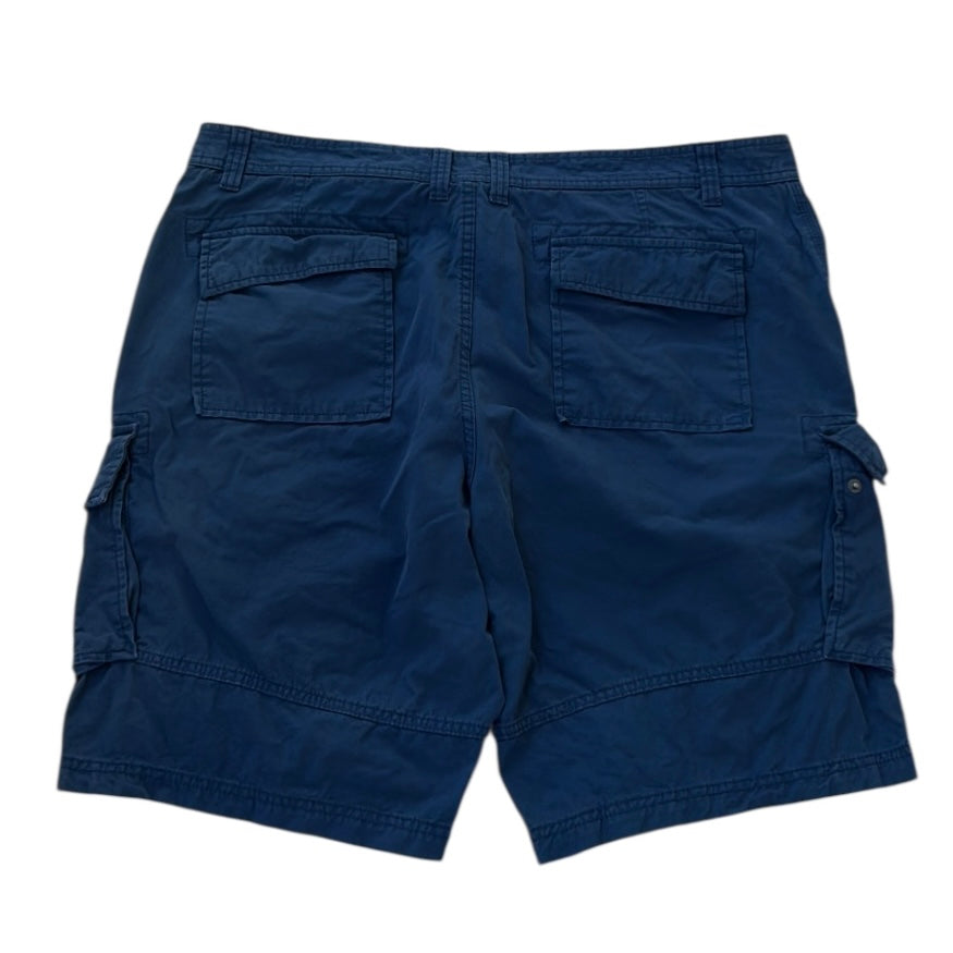 Cargo Shorts