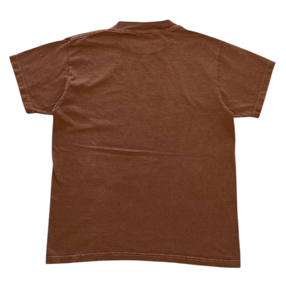 Graphic Tshirt (100% Cotton)