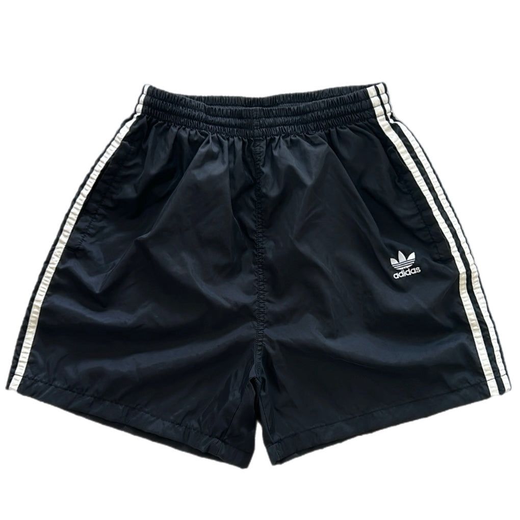 Adidas Track Shorts (Adjustable)