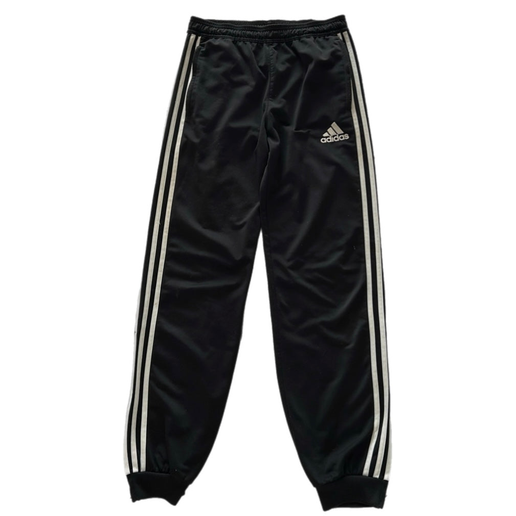Adidas Track Pants