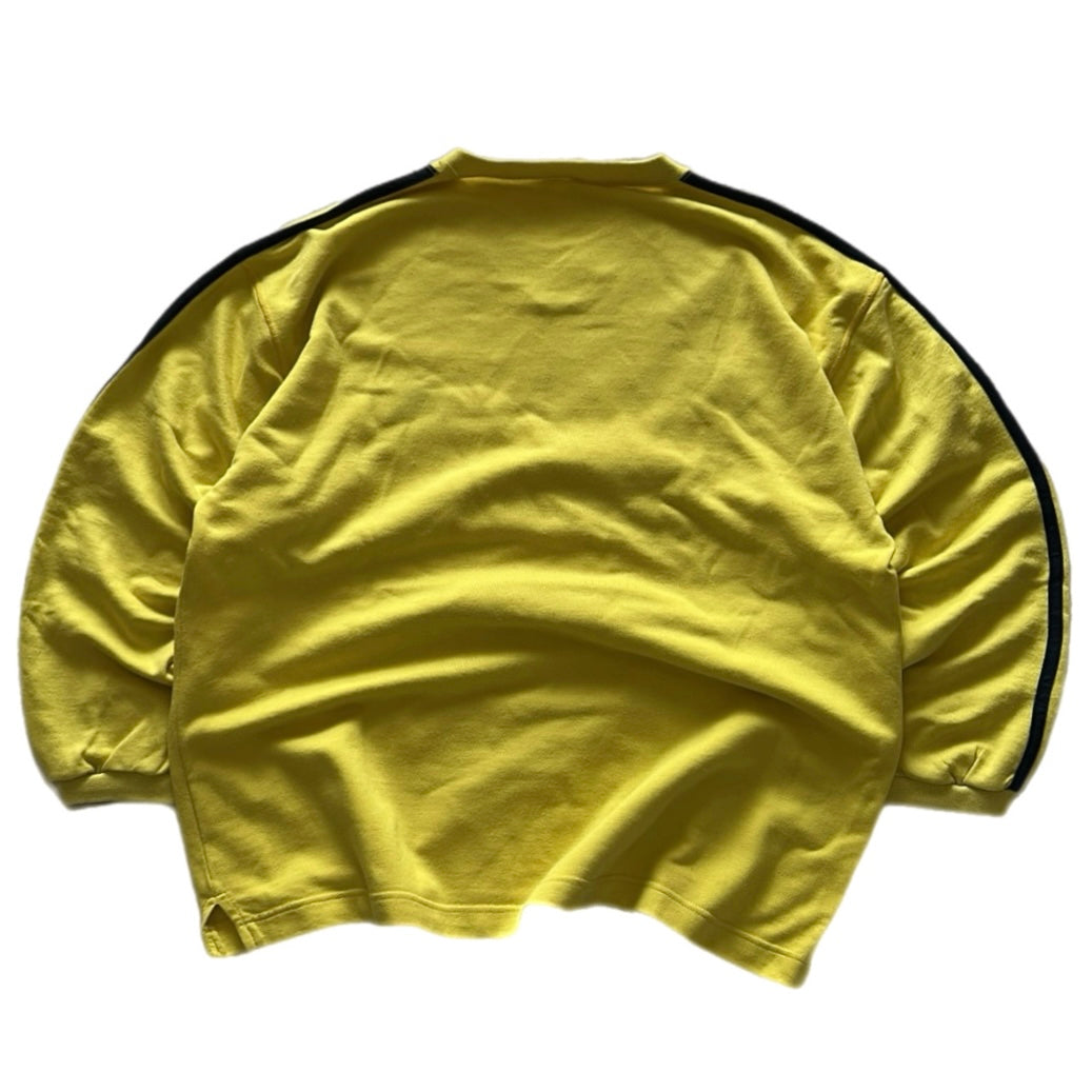 Adidas Sweatshirt