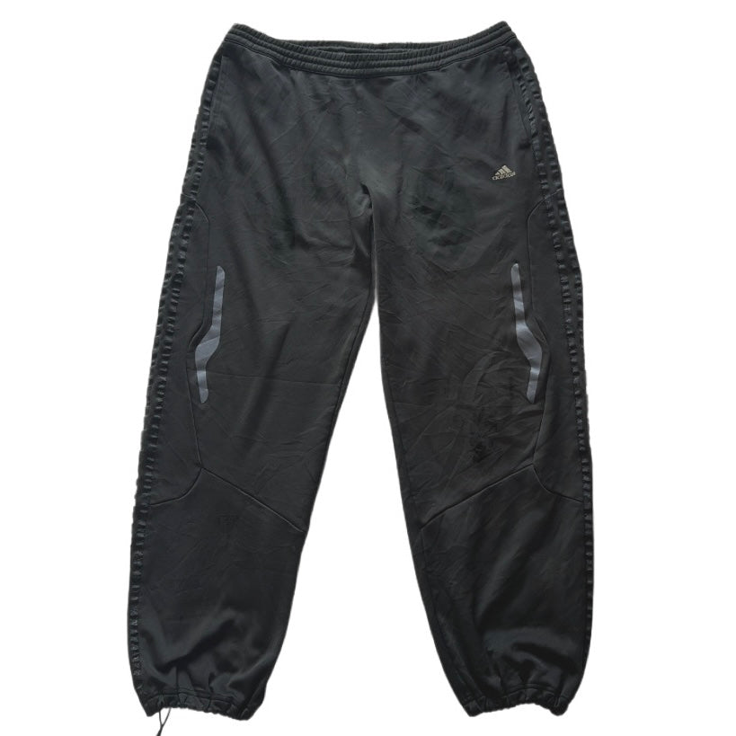 Adidas Joggers
