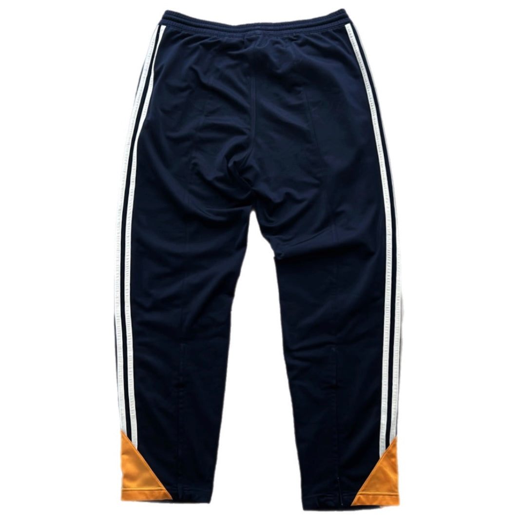 Adidas Track Pants