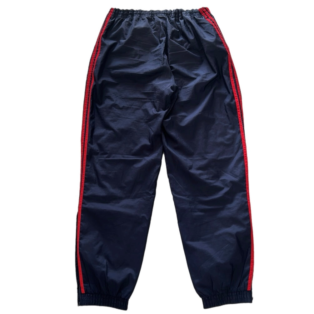 Adidas Graphic Track Pants