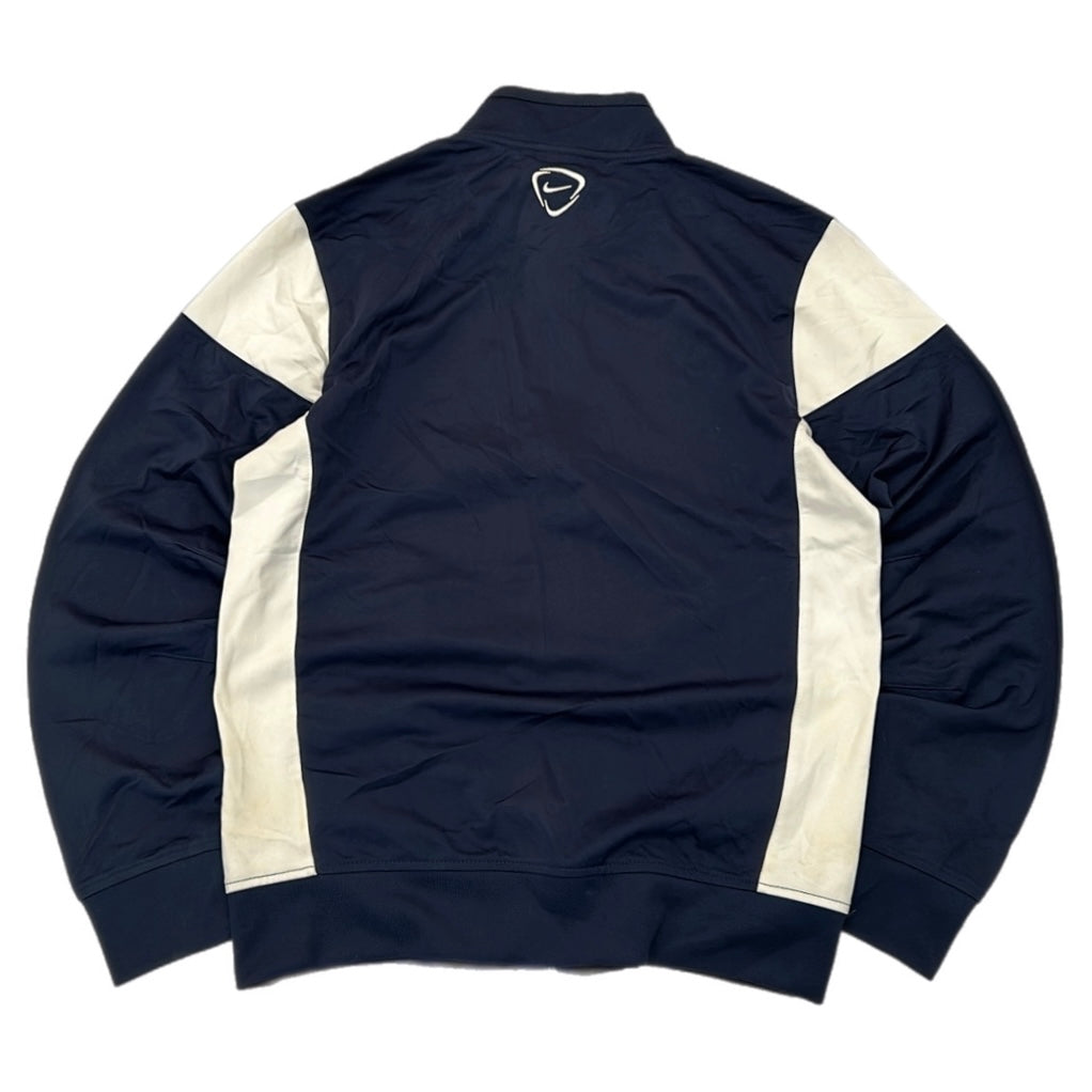Nike Track Jacket