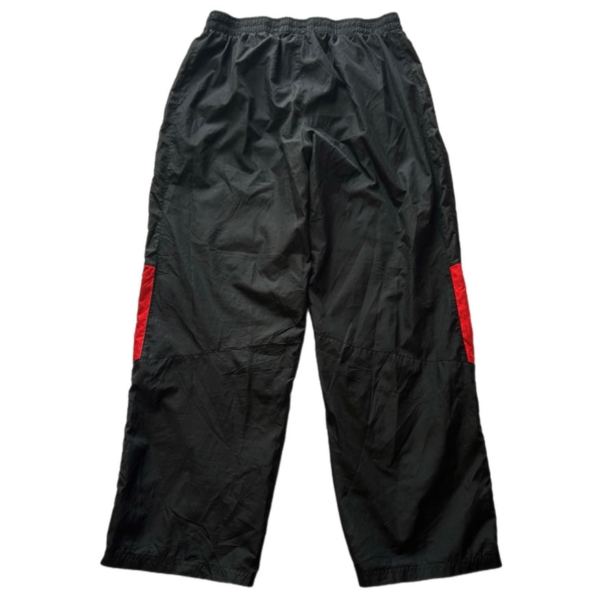 Starters Track Pants