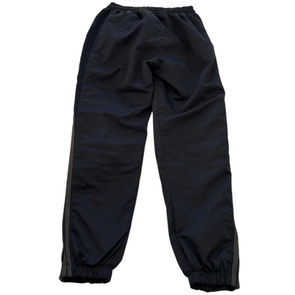 ADIDAS Track Pants