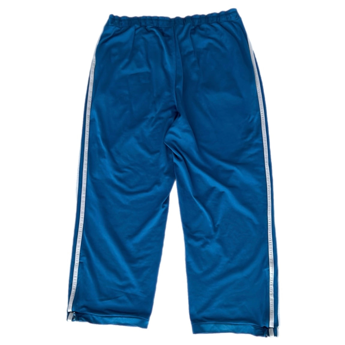 Adidas Track Pants