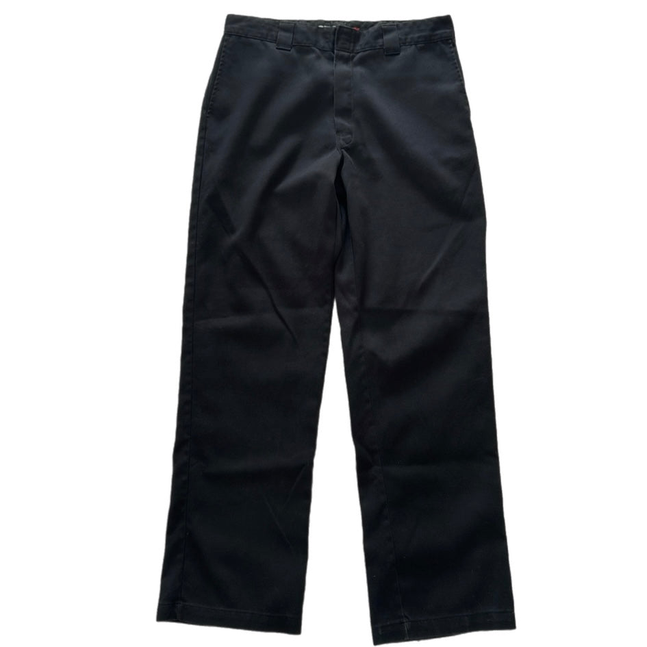 Dickies Cotton Pants