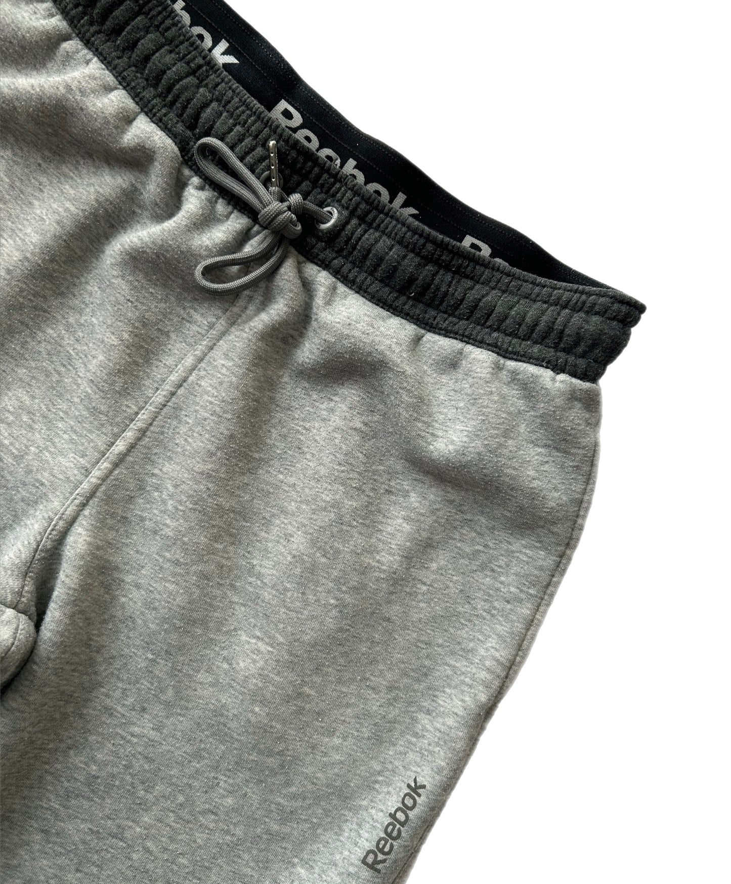 Vintage REEBOK Jogger Pants