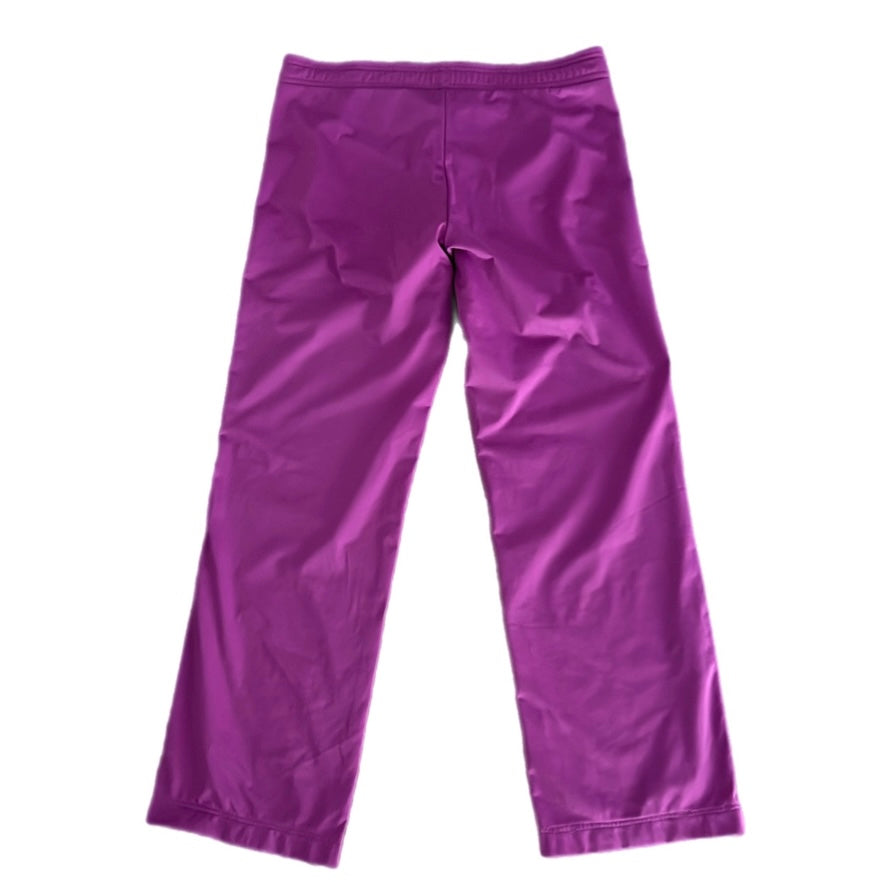 Puma Track Pants